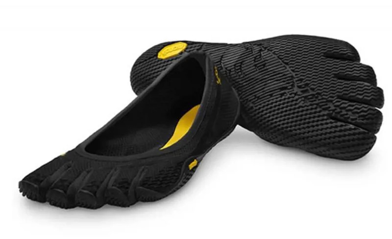 Мокасины FIVEFINGERS ENTRADA W