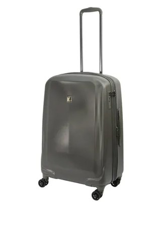 Чемодан Vip Collection