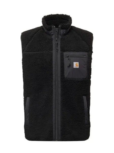 Жилет Carhartt Wip Prentis, черный