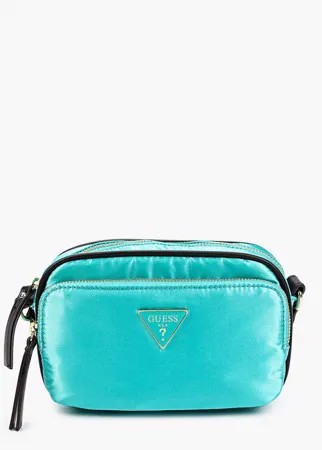 Сумка Guess