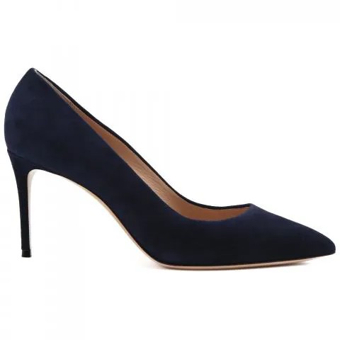 Туфли Casadei