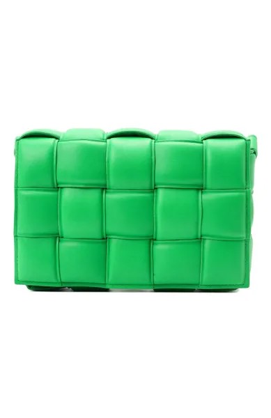 Сумка Padded Cassette Bottega Veneta