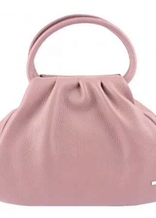 Сумка женская Esse, мелинда ирис 76361 розовая