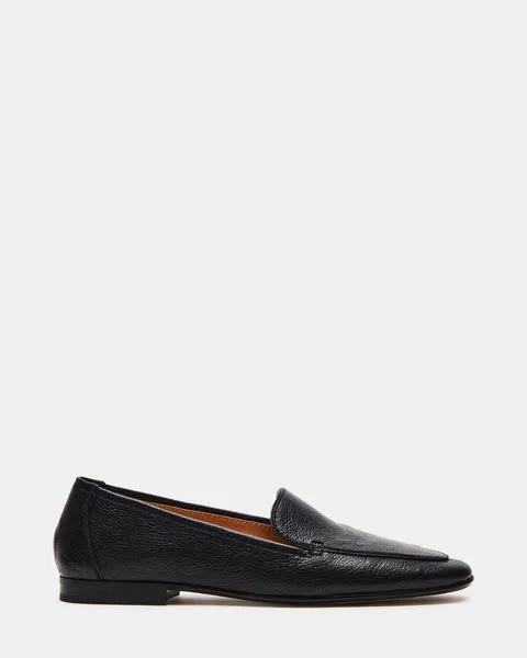 Слипоны Fitz Steve Madden, черный