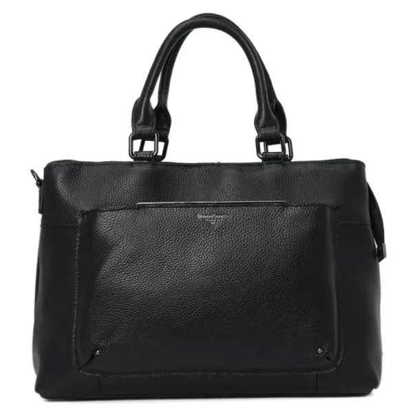 Дорожные и спортивные сумки Giorgio Ferretti