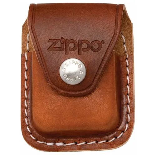 Чехол для зажигалки Zippo LPCB