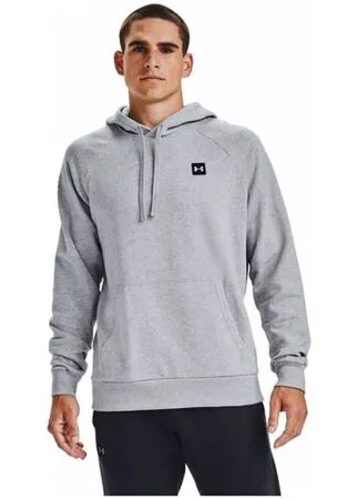 Худи Under Armour Rival Fleece