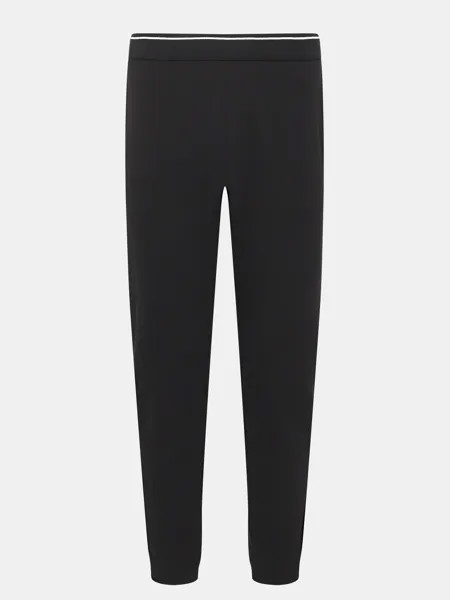 Спортивные брюки Armani Exchange