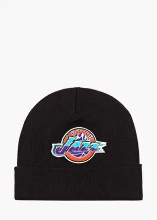 Шапка Mitchell & Ness