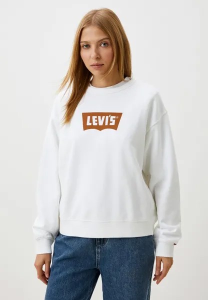 Свитшот Levi's®