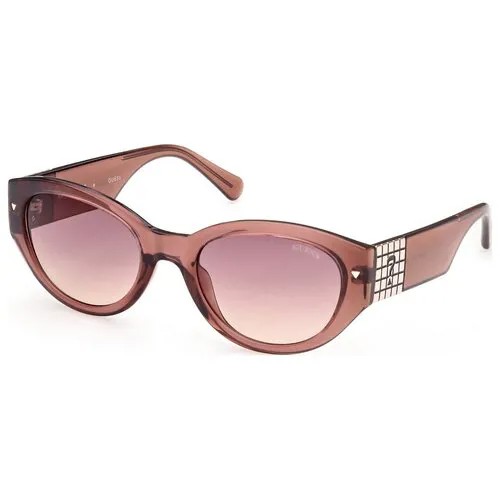 Очки солнцезащитные GUESS GUS 8241 71Z 55