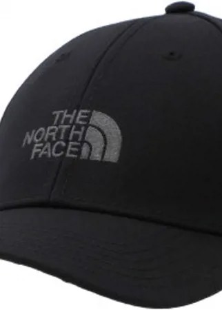 Бейсболка The North Face Recycled 66, размер 58
