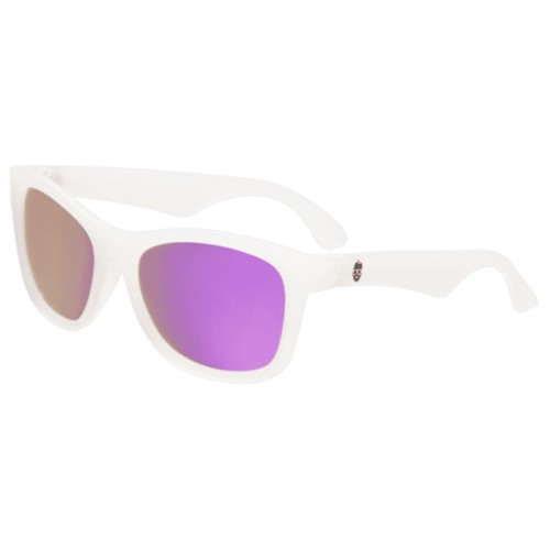 Солнцезащитные очки Babiators Blue Series Polarized Navigator Classic (3-5)