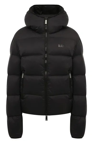 Пуховик Dsquared2