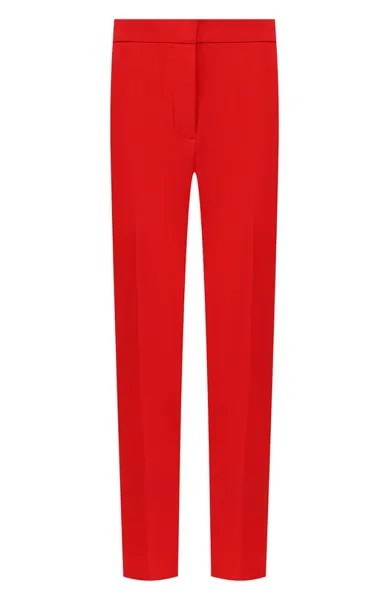Брюки Rag&Bone