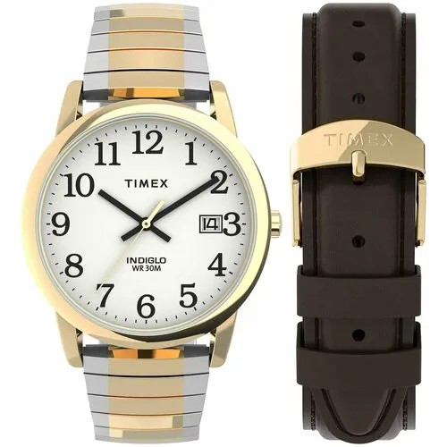 Наручные часы TIMEX TWG025500