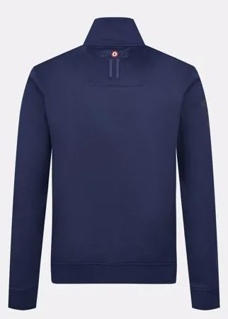 Aeronautica Militare Олимпийка