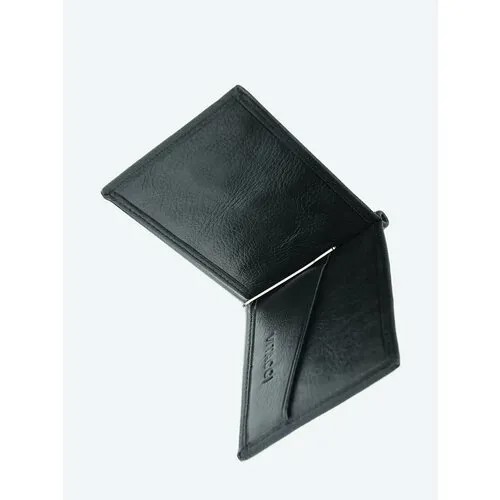 Бумажник VITACCI TAW023-01, черный