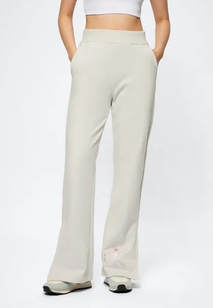 Брюки спортивные Calvin Klein Jeans