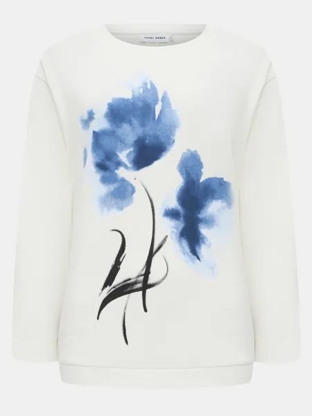 Джемперы Gerry Weber Edition