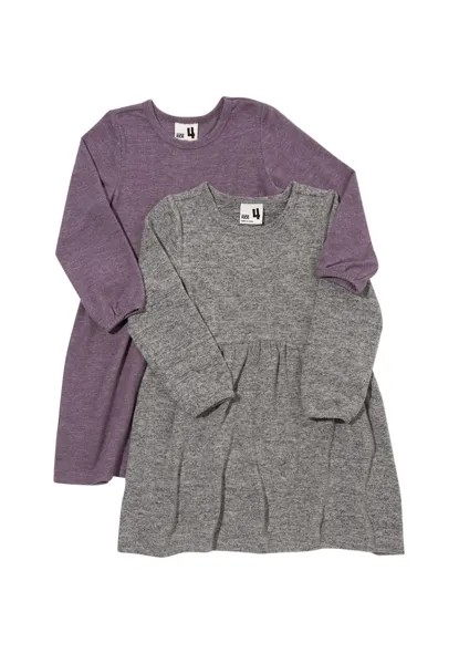 Платье из джерси Cotton On
