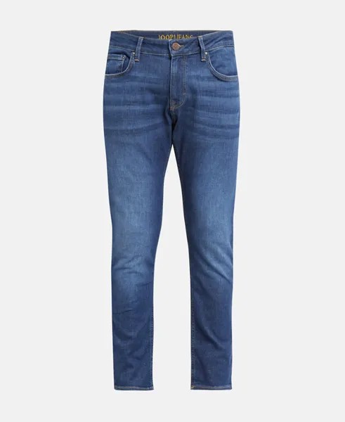 Джинсы узкого кроя Joop!, цвет Slate Blue