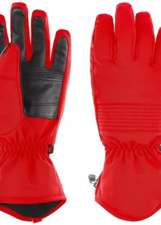 Перчатки Poivre Blanc Stretch Ski Gloves