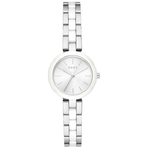 Наручные часы DKNY NY2910