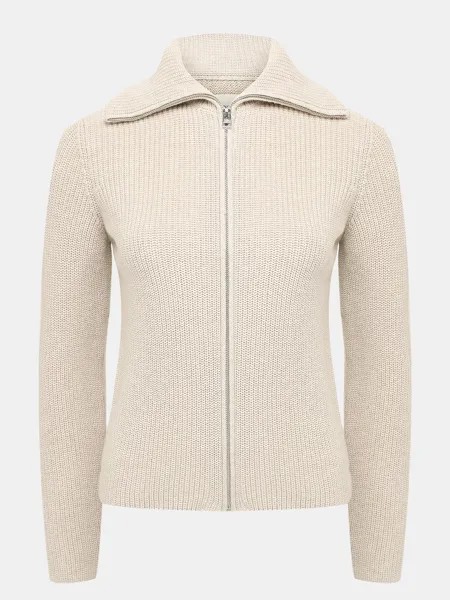 Кардиганы Marc O'Polo