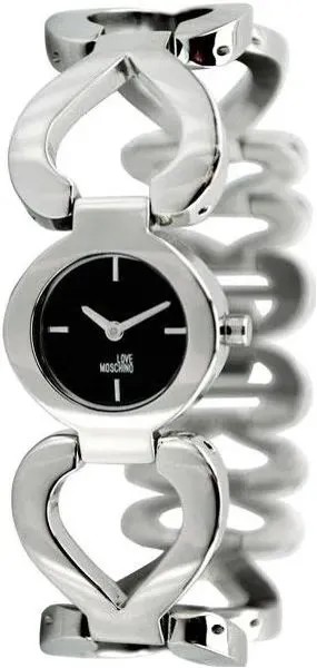 Наручные часы  женские Moschino MW0432