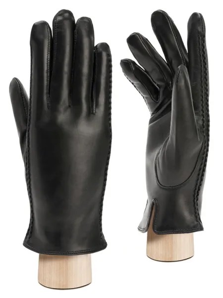 Классические перчатки HP91111sherstkashemir