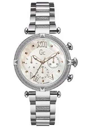 Наручные часы Gc Y16001L1