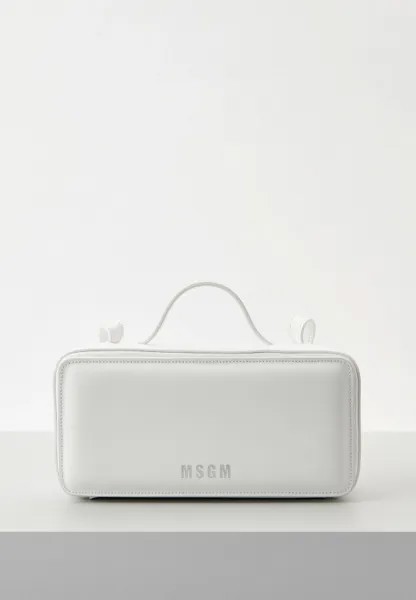 Сумка MSGM
