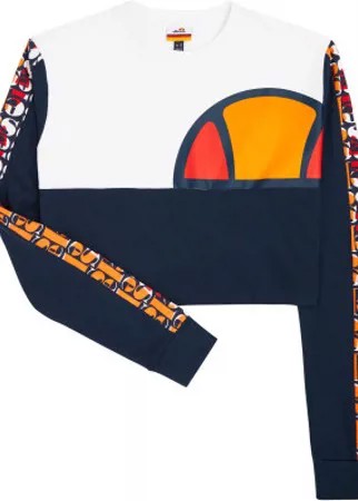 Свитшот женский Ellesse Tamedeo, размер 44-46