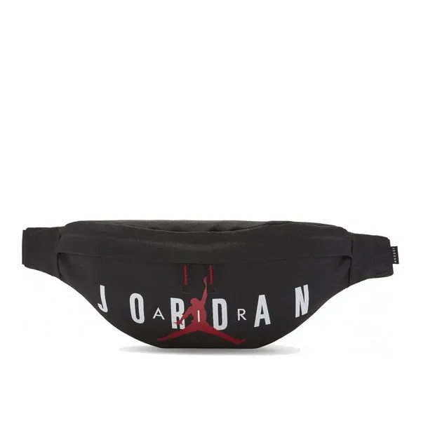 Сумка через плечо Jumpman Air Fanny Pack