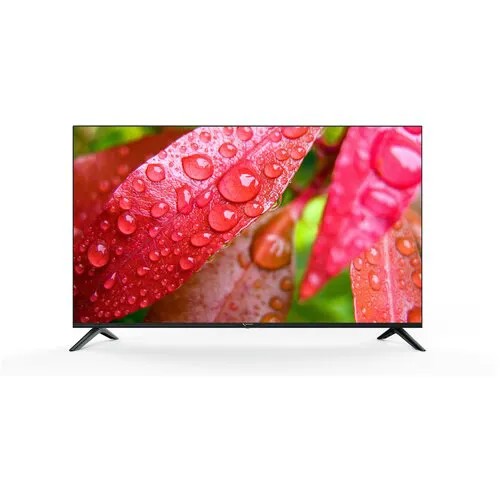LCD(ЖК) телевизор Триколор H50U5500SA