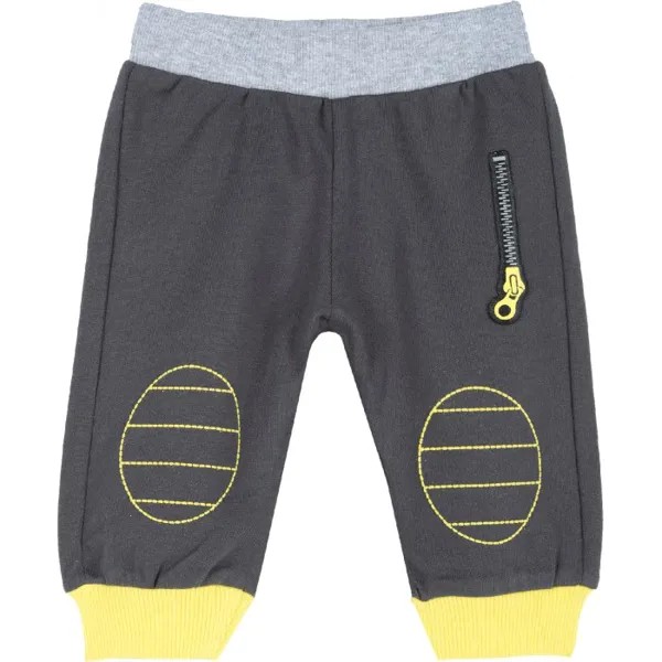 Chicco Брюки для мальчика 9008366