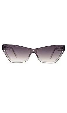 Солнцезащитные очки ryanne - my my my