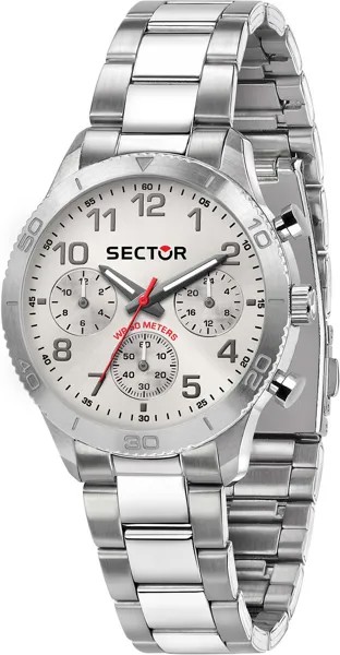 Наручные часы мужские Sector R3253578019