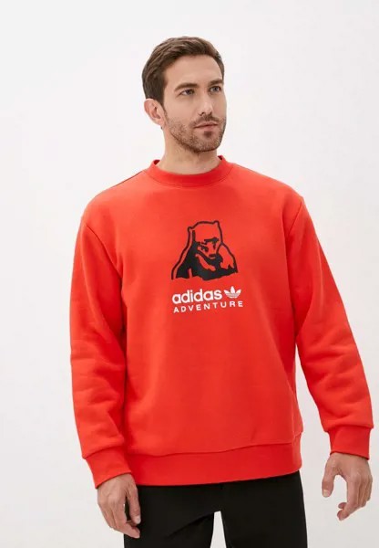 Свитшот adidas Originals