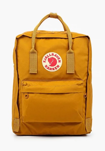 Рюкзак Fjallraven