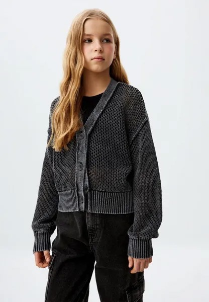 Кардиган Sela