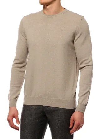 Пуловер Trussardi Jeans