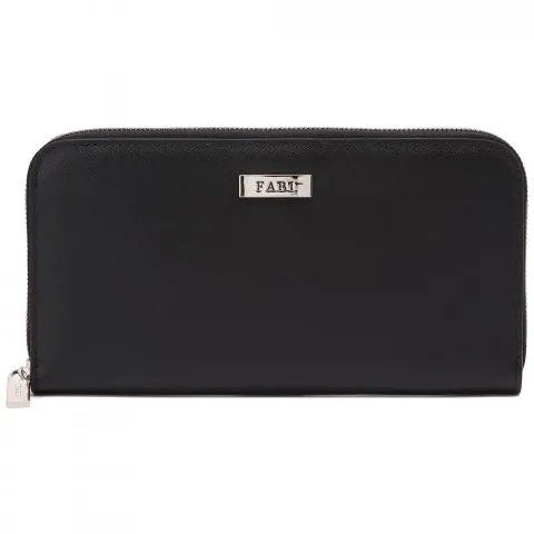 Портмоне Fabi