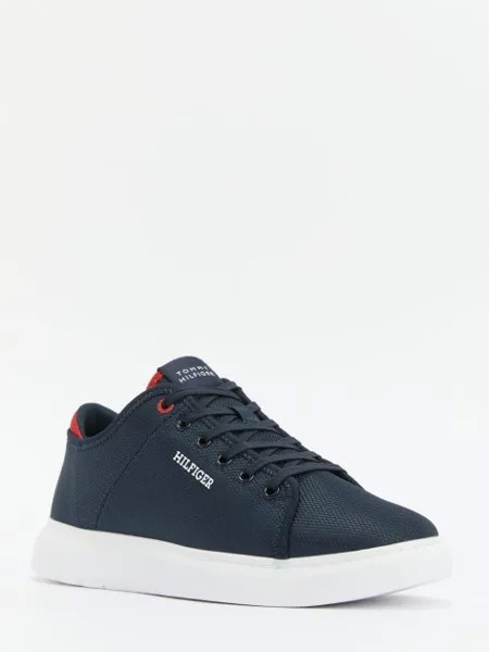 Кроссовки и кеды Tommy Hilfiger
