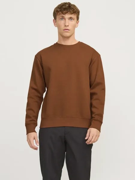 Толстовка Jack & Jones 