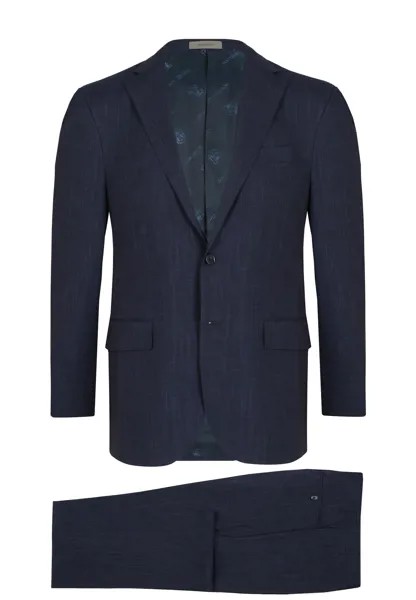 Костюм CORNELIANI