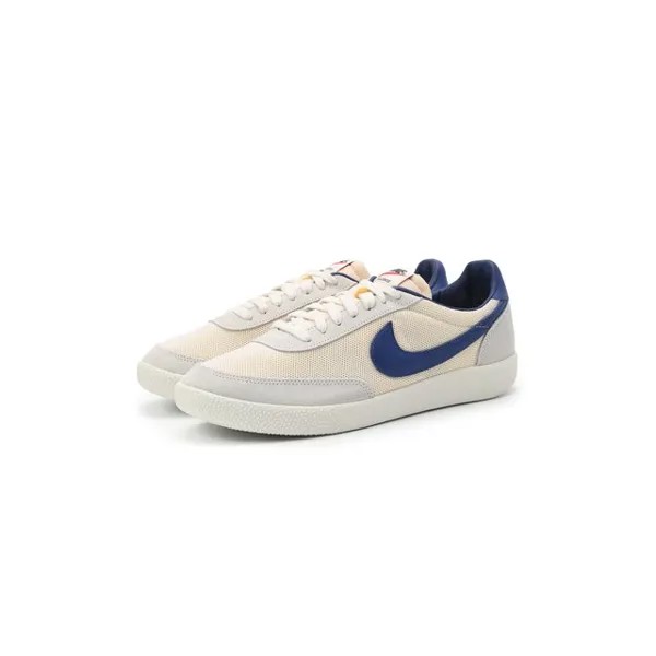 Кеды Killshot OG NikeLab