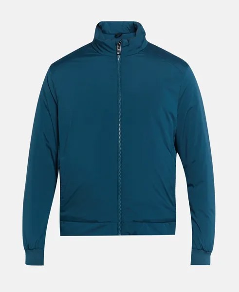 Функциональная куртка Pierre Cardin, темно-синий
