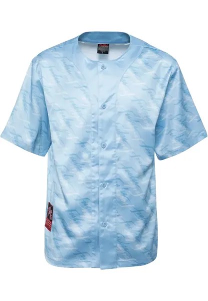 Футболка Fubu 